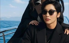 日本无码成人深夜无码苍井空